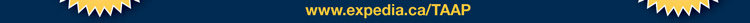 www.expedia.ca/TAAP