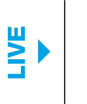 LIVE