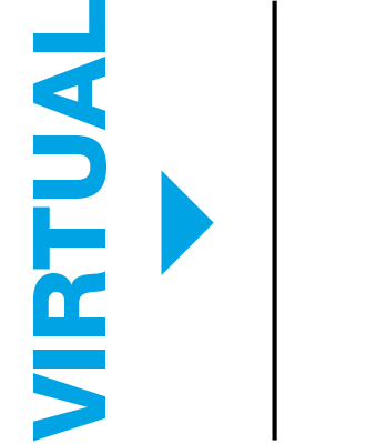VIRTUAL