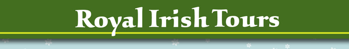 www.royalirishtours.com