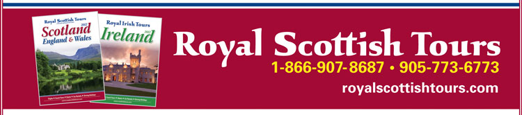 www.royalscottishtours.com