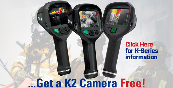 (Photo K55, K65, K53) ... Get a K2 Camera Free!