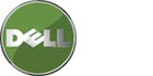 Dell logo