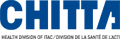 CHITTA logo