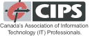 CIPS logo