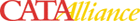 CATA Alliance logo