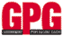 GPG logo