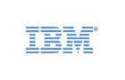 IBM sponsor logo