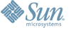 Sun logo