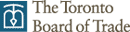 Toronto Board of Trade logo