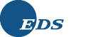 eds logo