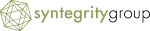 Syntegrity Group logo