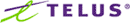 telus logo