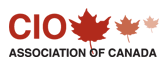 CIO Association